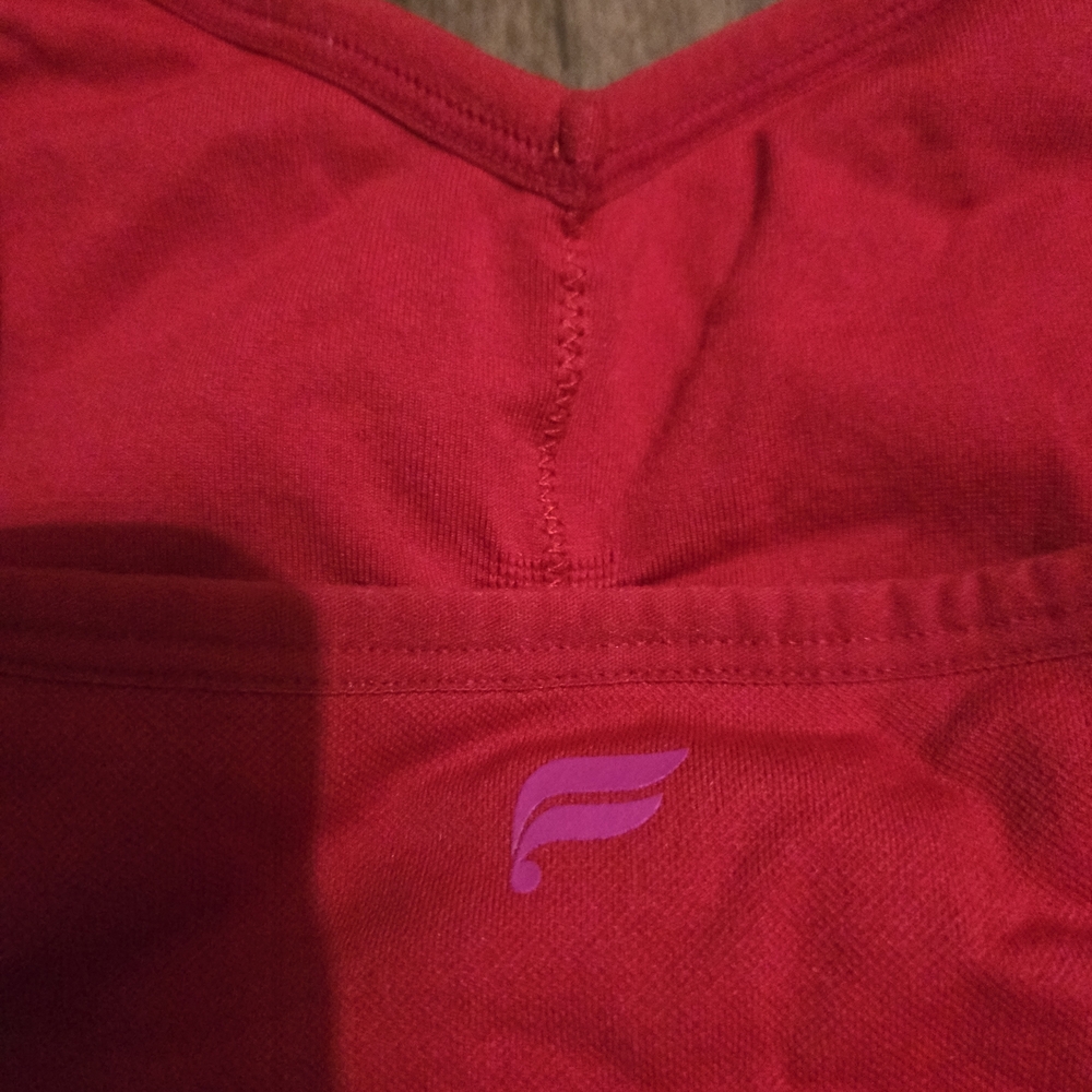 Fabletics Sports Bra - Picture 3 of 3